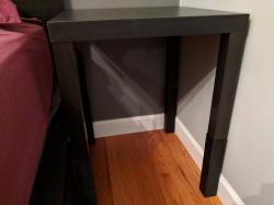 nightstand height 3D Models Page 1 STLFinder