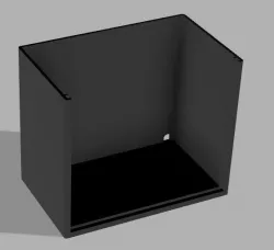 Litho Box