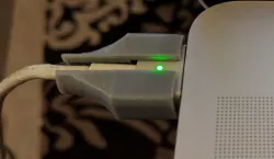 Macbook Cable Saver