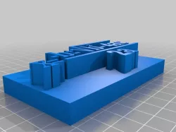 Math Project