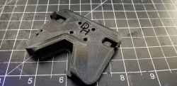 mgn9h-magnetic-x