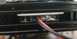 makerboard 3D Models | Page 1 | STLFinder