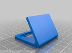 MiniVolti Voltmeter