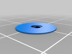 mmu2 test