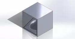 Modern Art