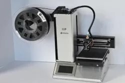 Monoprice Select Mini Spool Holder 
