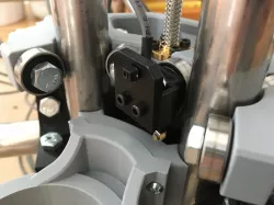 MPCNC Z-Max Endstop