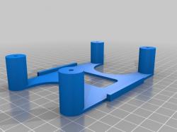 national instruments usb 3D Models | Page 1 | STLFinder