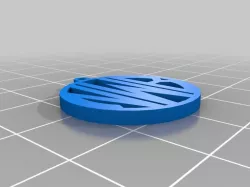 NWB