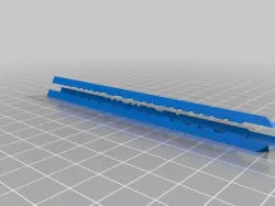  Pen