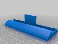 Phone Stand
