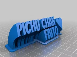 Pichu 4