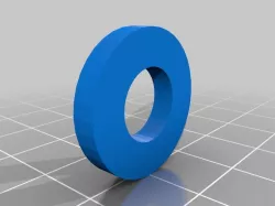 plasticine & play-doh  play doh