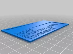 polymaker polylite