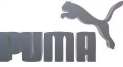 Puma logo
