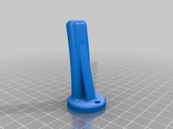 rc holder