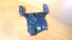 Redcat Gen 8 Axle Servo Mount