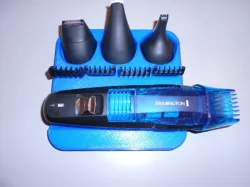 Remington Shaver Trimmer Parts Holder