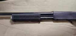 Remington - Winchester - Mossberg Pump Forend 