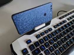 ROCCAT Sova Horde AIMO Smartphone Tablet Holder
