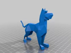 Scooby Doo