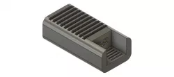 SD Card Stand 