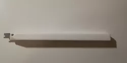 sharpener blade knife (pen style cutter)
