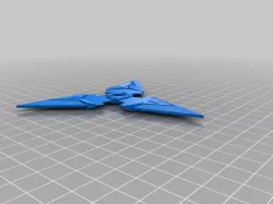 shuriken 2