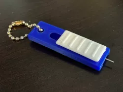 SIM Tool
