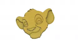 Simba