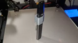 Smok Infinix Pocket Clip
