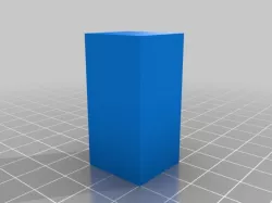 soft drink machine