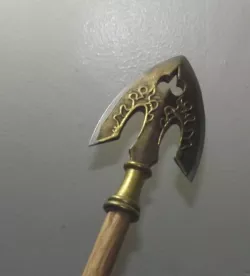 Stando Arrow 