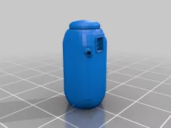 Star Wars Legion - Droid Collection