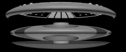 Supra Drone Class 05
