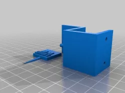 test seat
