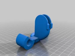 TevoTornadoFilament-WireGuide