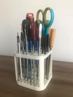 Tool / Pen / Pencil Holder