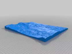 topology