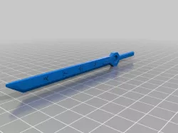 transformers drift generations sword