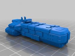 transport hondje 3d models 【 STLFinder