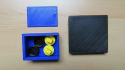 Transportation kit for electrical bike Nakamura
