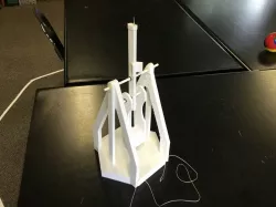 Trebuchet