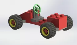Tutorial 24