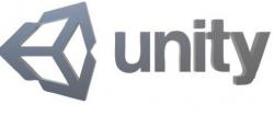 unity engine logo 3d models 【 STLFinder