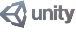 unity logo