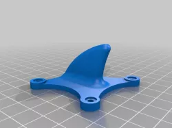 Usmile XSU220 Fin