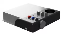 Virpil / Obutto mods