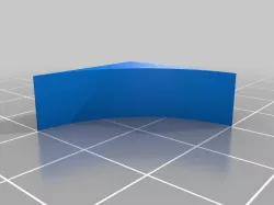 wall bracket