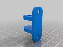 webcam mount